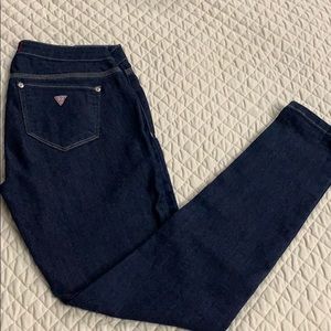 Women’s Guess Jeans